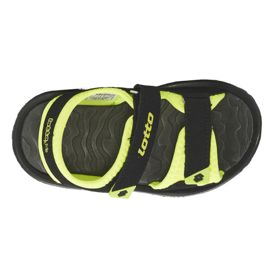 Lotto Las Rochas IV INF Lotto Las Rochas IV INF